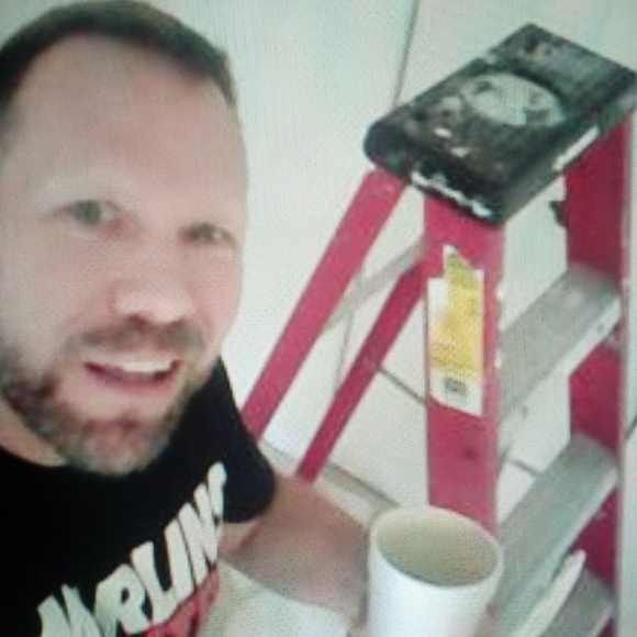 Meet your Posher, Nathan - Picture 7 of 8